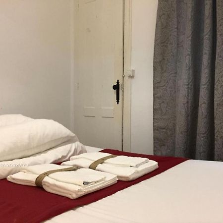 Rua Alta 22 Der Leilighet Vigo Eksteriør bilde